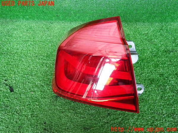 2UPJ-31791536]BMW 320i(8A20)左テールランプ 中古 (F30)_m0001.jpg