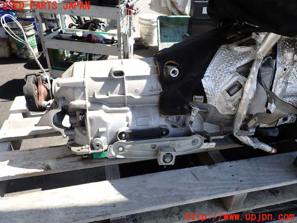 2UPJ-31793010]BMW 320i(8A20)ミッション AT B48B20A 中古 (F30)_m0003.jpg
