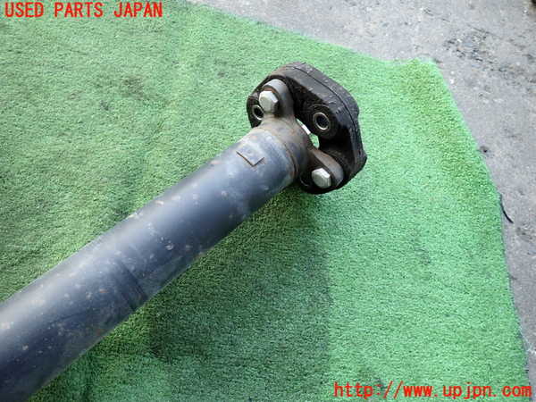 2UPJ-31793410]BMW 320i(8A20)リアプロペラシャフト 中古 (F30)_m0004.jpg