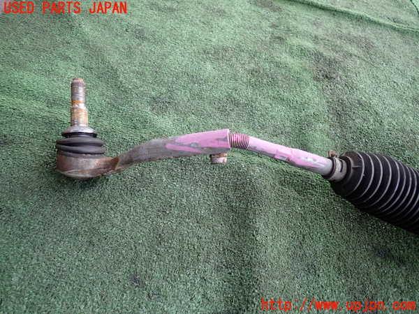 2UPJ-31794235]BMW 320i(8A20)パワステギアボックス (ジャンク品) 中古 (F30)_m0004.jpg