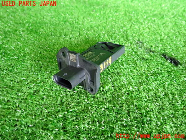 2UPJ-31796320]BMW 320i(8A20)エアフロメーター (エアマスセンサー) 中古 (F30)_m0001.jpg