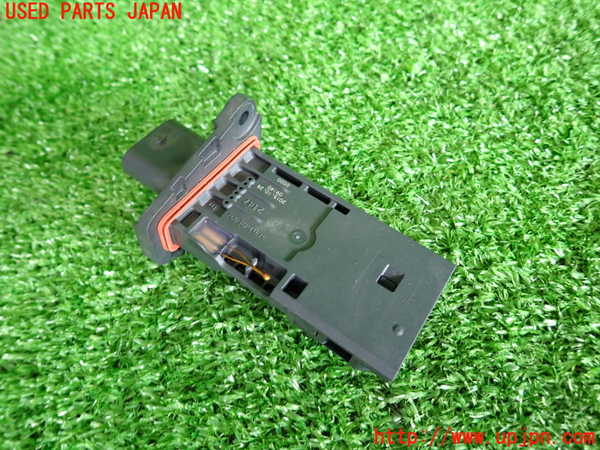 2UPJ-31796320]BMW 320i(8A20)エアフロメーター (エアマスセンサー) 中古 (F30)_m0002.jpg