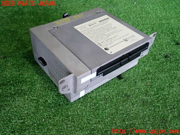 2UPJ-31796589]BMW 320i(8A20)カーナビゲーション HDD 中古 (F30)_m0001.jpg