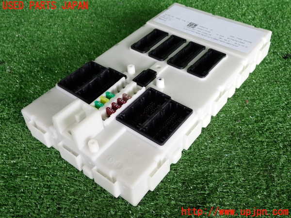 2UPJ-31796146]BMW 320i(8A20)コンピューター1 中古 (F30)_m0001.jpg