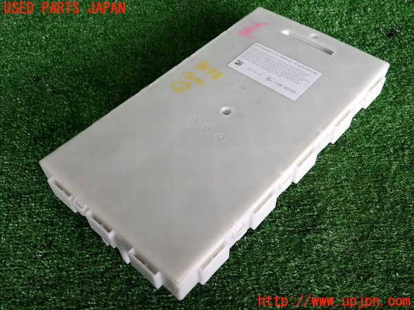 2UPJ-31796146]BMW 320i(8A20)コンピューター1 中古 (F30)_m0002.jpg