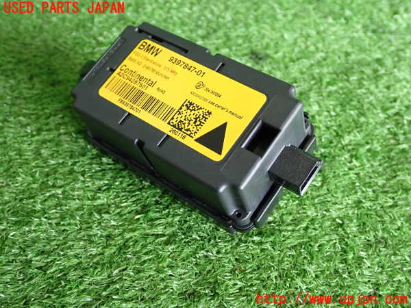 2UPJ-31796152]BMW 320i(8A20)コンピューター7 中古 (F30)_m0001.jpg