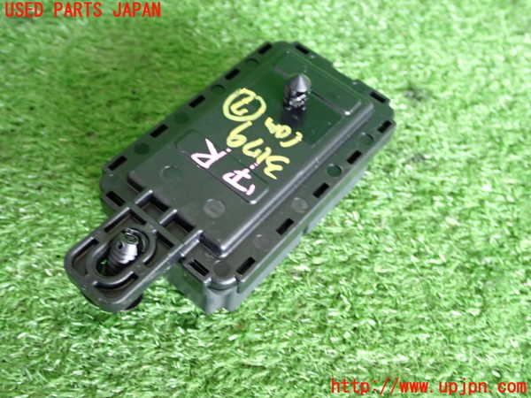 2UPJ-31796152]BMW 320i(8A20)コンピューター7 中古 (F30)_m0002.jpg