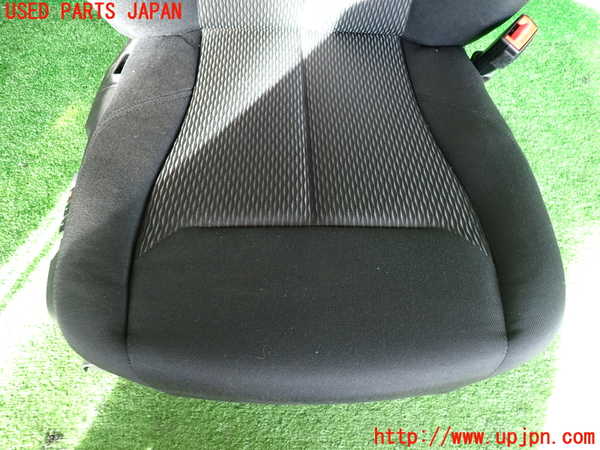 2UPJ-31797035]BMW 320i(8A20)運転席シート 中古 (F30)_m0002.jpg