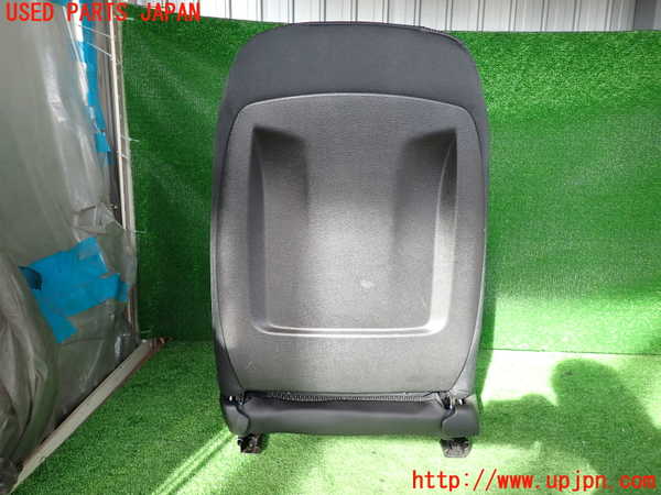 2UPJ-31797035]BMW 320i(8A20)運転席シート 中古 (F30)_m0004.jpg