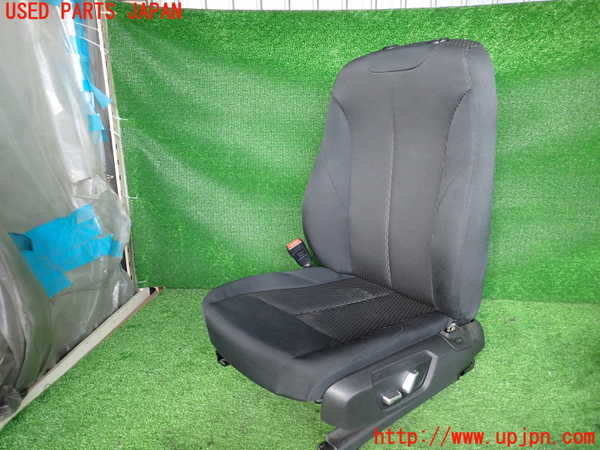 2UPJ-31797065]BMW 320i(8A20)助手席シート 中古 (F30)_m0001.jpg