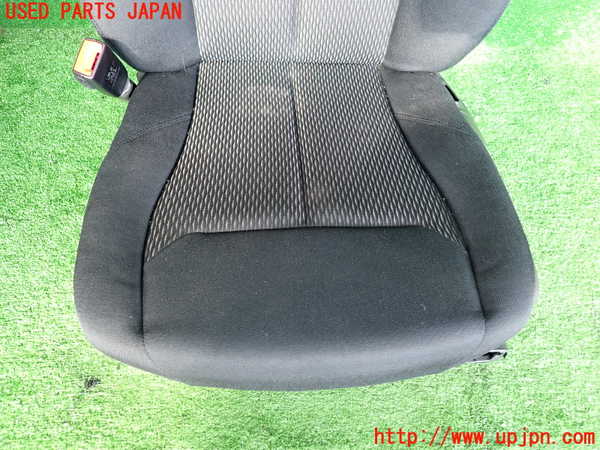 2UPJ-31797065]BMW 320i(8A20)助手席シート 中古 (F30)_m0002.jpg