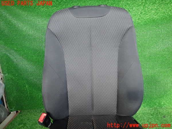 2UPJ-31797065]BMW 320i(8A20)助手席シート 中古 (F30)_m0003.jpg