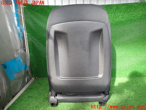 2UPJ-31797065]BMW 320i(8A20)助手席シート 中古 (F30)_m0004.jpg