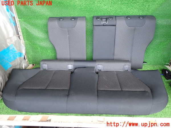 2UPJ-31797385]BMW 320i(8A20)リアシート 中古 (F30)_m0001.jpg