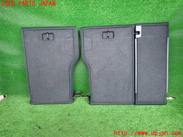 2UPJ-31797385]BMW 320i(8A20)リアシート 中古 (F30)_m0005.jpg