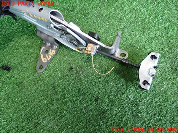 2UPJ-31797550]BMW 320i(8A20)サイドブレーキレバー 中古 (F30)_m0005.jpg