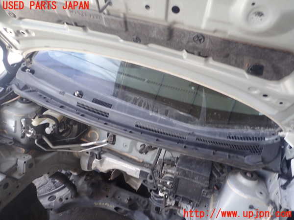 1UPJ-31801190]ノート(E12)カウルトップ 中古_m0001.jpg