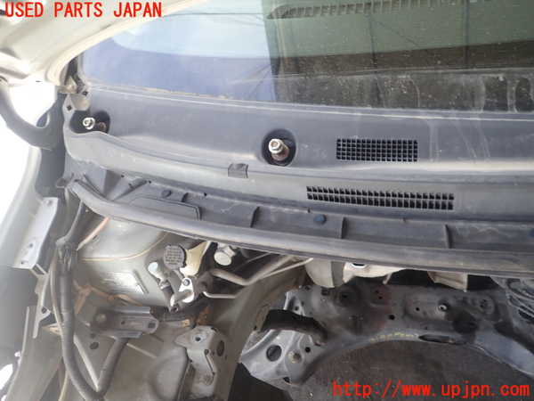 1UPJ-31801190]ノート(E12)カウルトップ 中古_m0002.jpg
