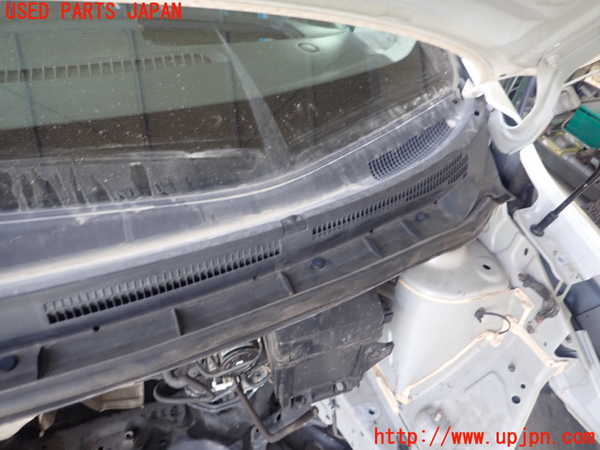 1UPJ-31801190]ノート(E12)カウルトップ 中古_m0003.jpg