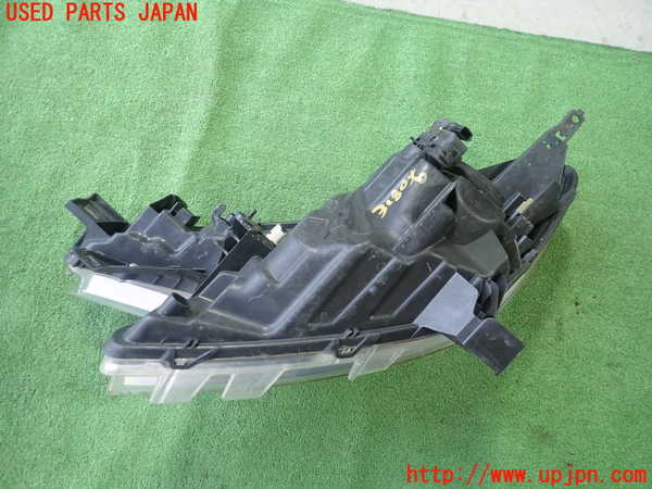 1UPJ-31801130]ノート(E12)右ヘッドライト ハロゲン 中古_m0002.jpg