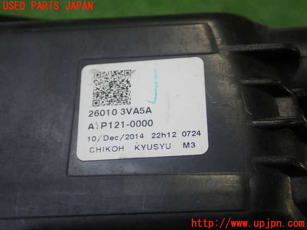 1UPJ-31801130]ノート(E12)右ヘッドライト ハロゲン 中古_m0003.jpg