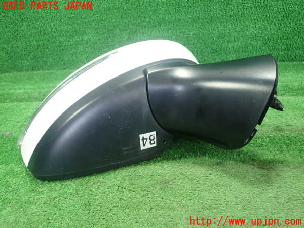 1UPJ-31801210]ノート(E12)右ドアミラー 中古_m0002.jpg