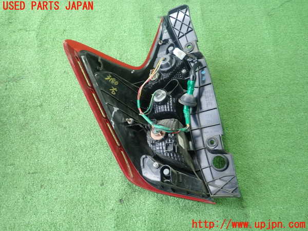 1UPJ-31801530]ノート(E12)右テールランプ 中古_m0003.jpg