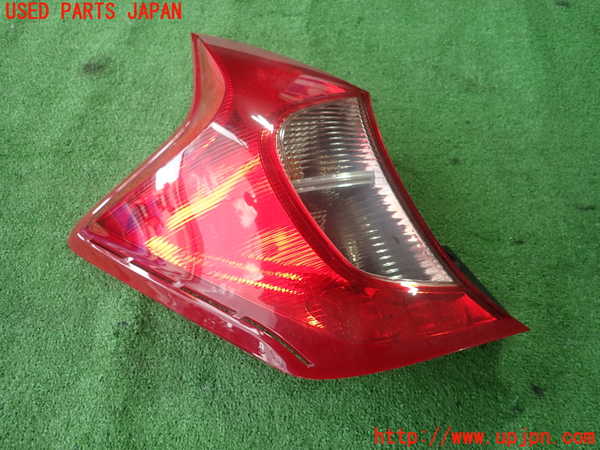 1UPJ-31801536]ノート(E12)左テールランプ 中古_m0002.jpg