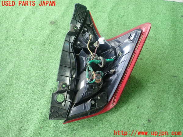 1UPJ-31801536]ノート(E12)左テールランプ 中古_m0003.jpg