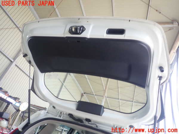 1UPJ-31801566]ノート(E12)バックドア リアゲート ハッチ 中古  TEMPALEX M2A2 43R-005165_m0004.jpg