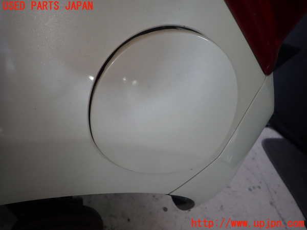 1UPJ-31801690]ノート(E12)フューエルリッド 中古_m0001.jpg