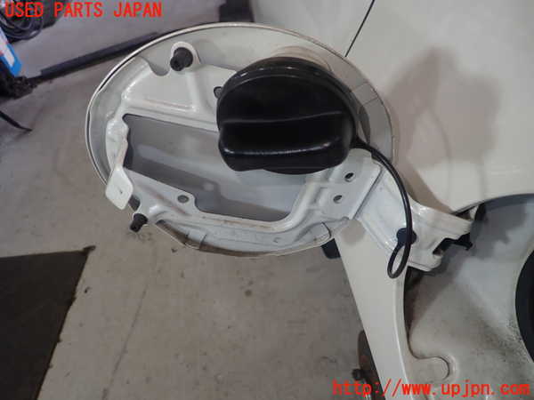 1UPJ-31801690]ノート(E12)フューエルリッド 中古_m0002.jpg