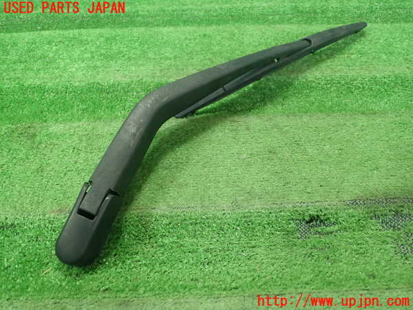 1UPJ-31801661]ノート(E12)リアワイパーアーム1 中古_m0001.jpg