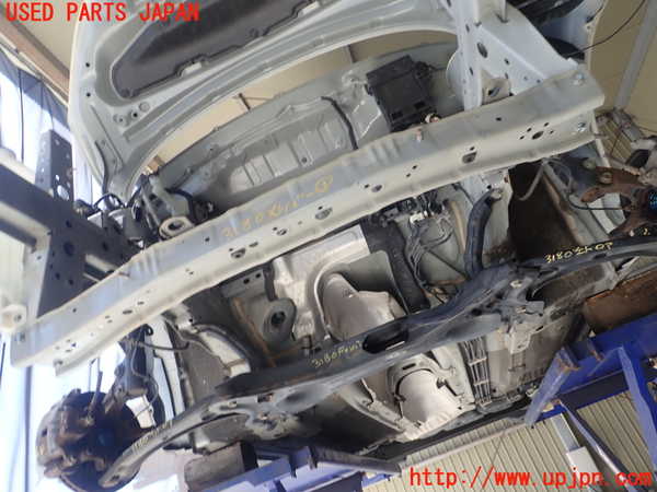 1UPJ-31805296]ノート(E12)メンバー1 中古_m0001.jpg