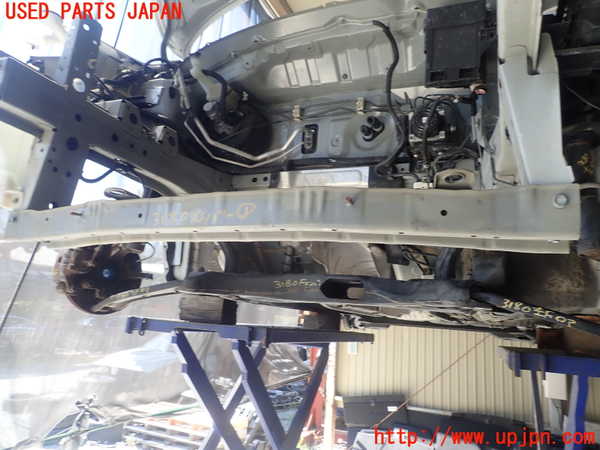 1UPJ-31805296]ノート(E12)メンバー1 中古_m0002.jpg