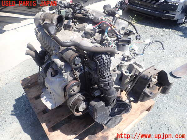 1UPJ-31802010]ノート(E12)エンジン HR12DDR 中古_m0001.jpg