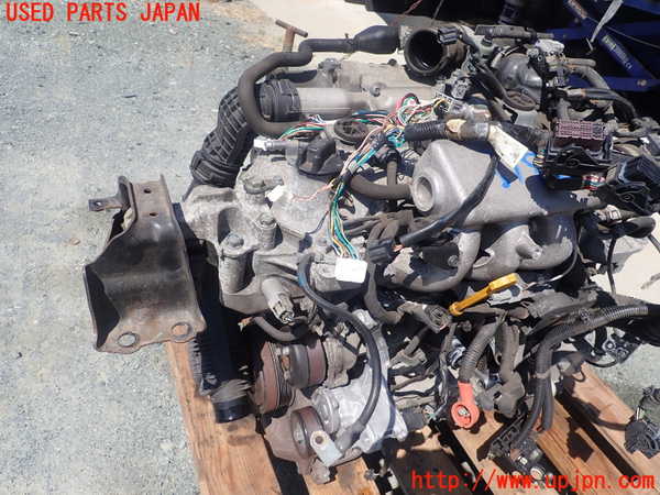1UPJ-31802010]ノート(E12)エンジン HR12DDR 中古_m0002.jpg