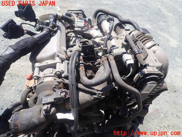 1UPJ-31802010]ノート(E12)エンジン HR12DDR 中古_m0003.jpg