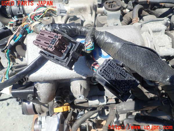 1UPJ-31802010]ノート(E12)エンジン HR12DDR 中古_m0004.jpg