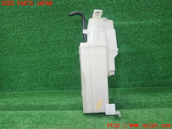 1UPJ-31802410]ノート(E12)ラジエータータンク 中古_m0002.jpg