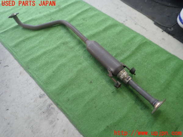 1UPJ-31802651]ノート(E12)センターパイプ1 中古_m0001.jpg