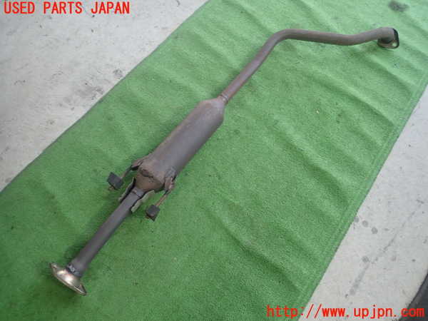 1UPJ-31802651]ノート(E12)センターパイプ1 中古_m0002.jpg