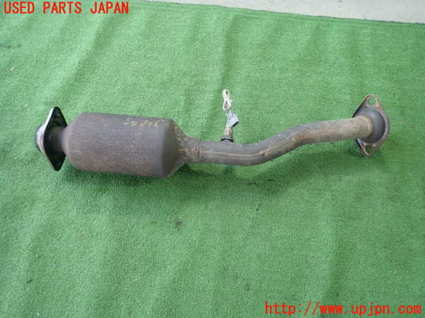 1UPJ-31802661]ノート(E12)触媒1 中古_m0001.jpg