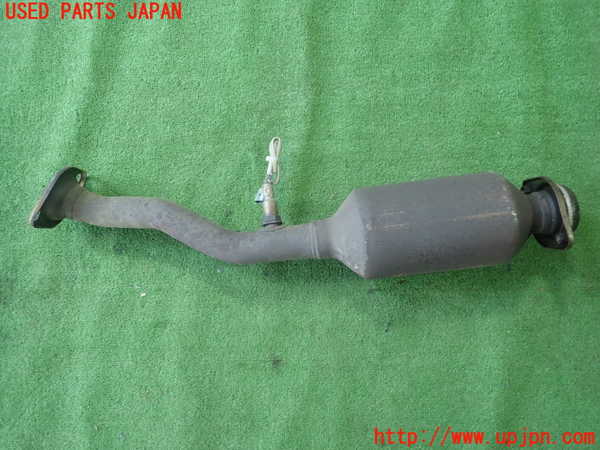 1UPJ-31802661]ノート(E12)触媒1 中古_m0002.jpg