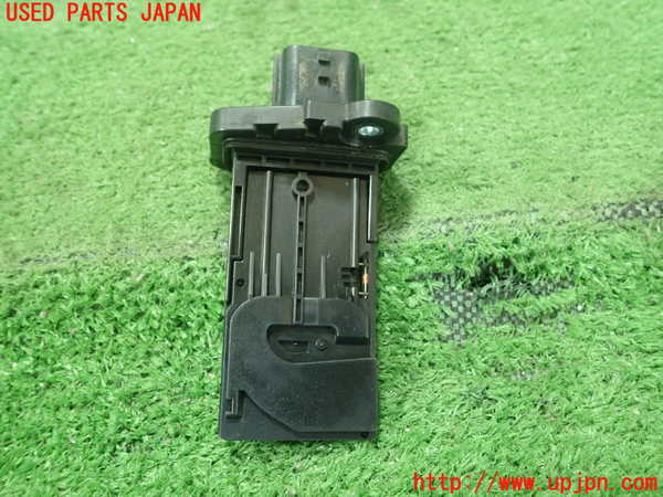 1UPJ-31806320]ノート(E12)エアフロメーター 中古_m0001.jpg