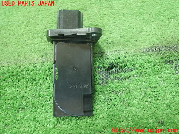 1UPJ-31806320]ノート(E12)エアフロメーター 中古_m0002.jpg
