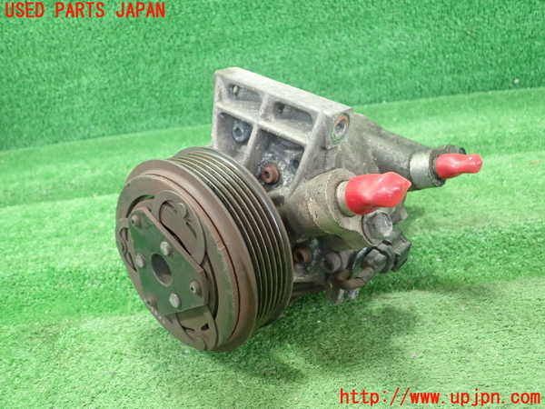 1UPJ-31806025]ノート(E12)エアコンコンプレッサー 中古_m0001.jpg