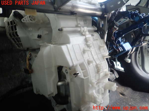 1UPJ-31806081]ノート(E12)エバポレーター1 中古_m0002.jpg