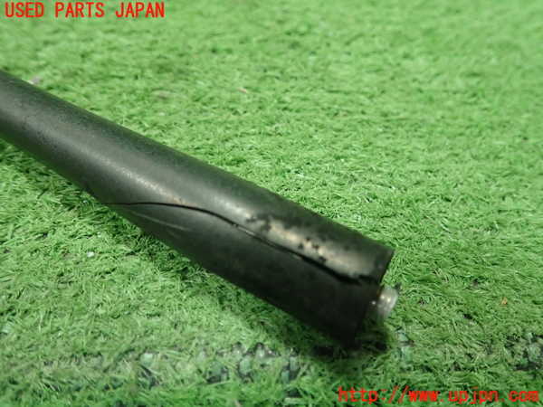 1UPJ-31806550]ノート(E12)アンテナ 中古_m0002.jpg