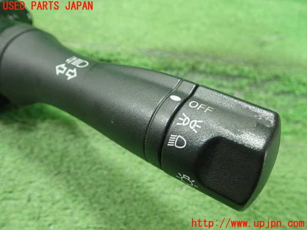 1UPJ-31806720]ノート(E12)コンビネーションスイッチ 中古_m0002.jpg